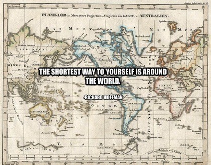 arund-the-world-travel-picture-quote
