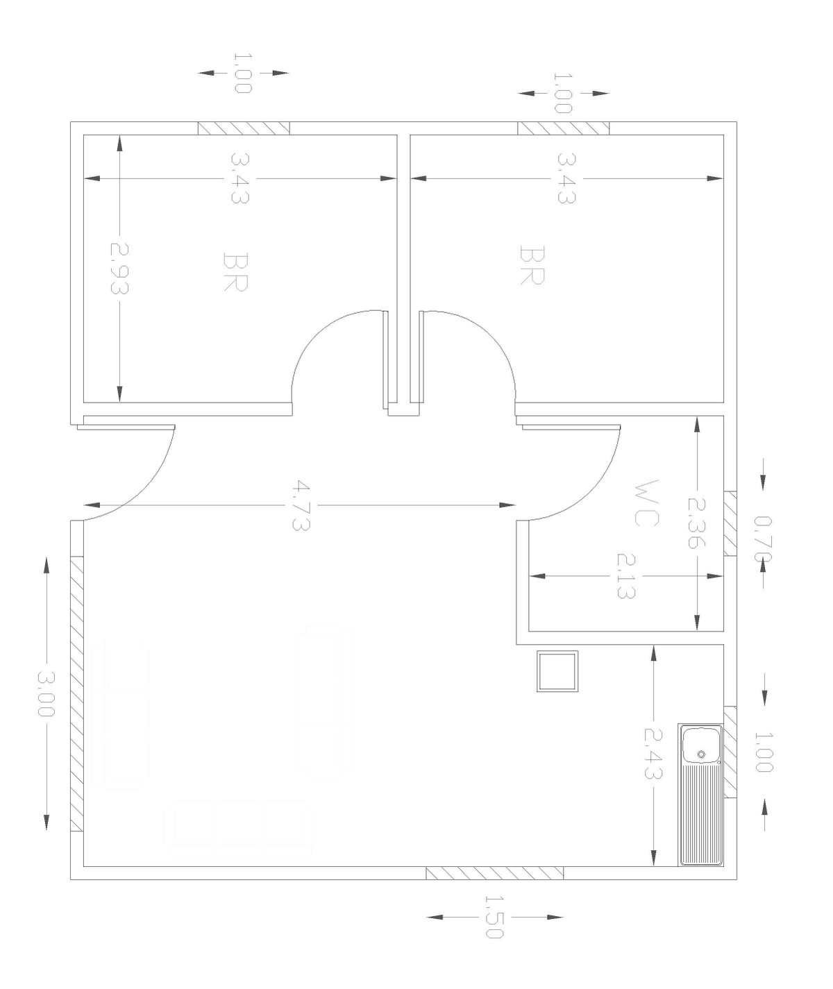 غيث_النجار_1-Model