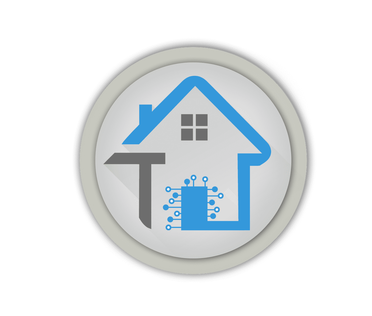 Tech_House_New_logo