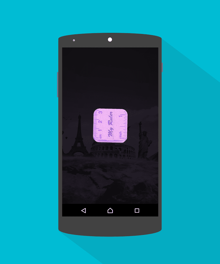 20170127-666-13jypkj