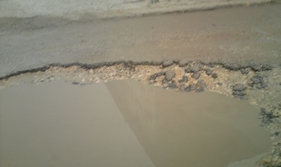 20170127-9918-1qxhdfz