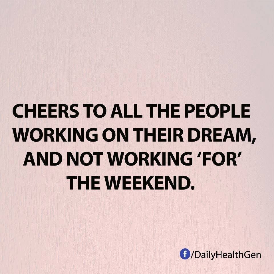 12524015_1204273066253473_9155932583279634425_n