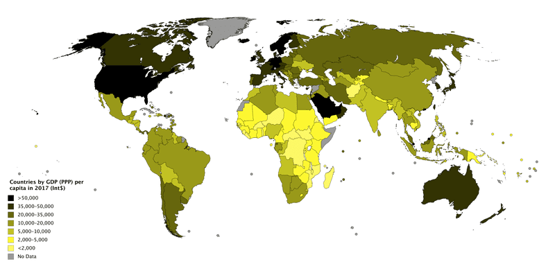 Countries_by_GDP__PPP__per_capita_in_2017