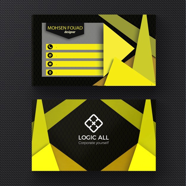 yellow-modern-business-card_1051-1127