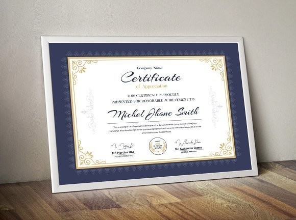 02_certificate-