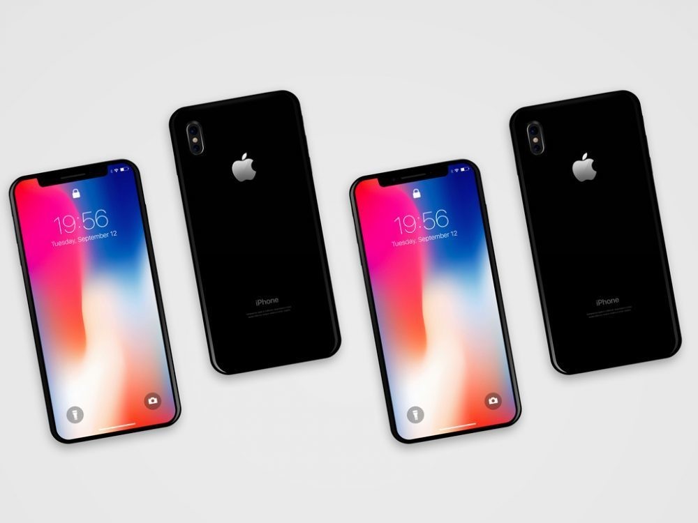 iPhone_X__Front___Back__Mockup