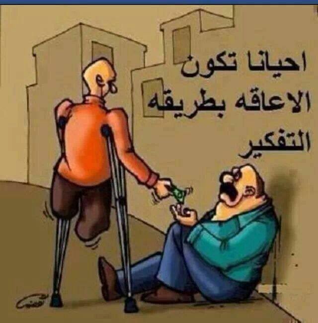 11800511_10155102199858647_560075766894037626_n