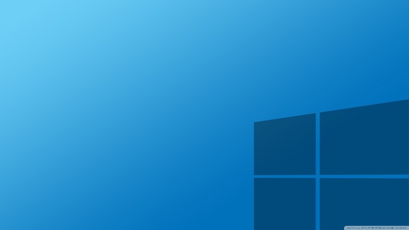 windows_61-wallpaper-1366x768