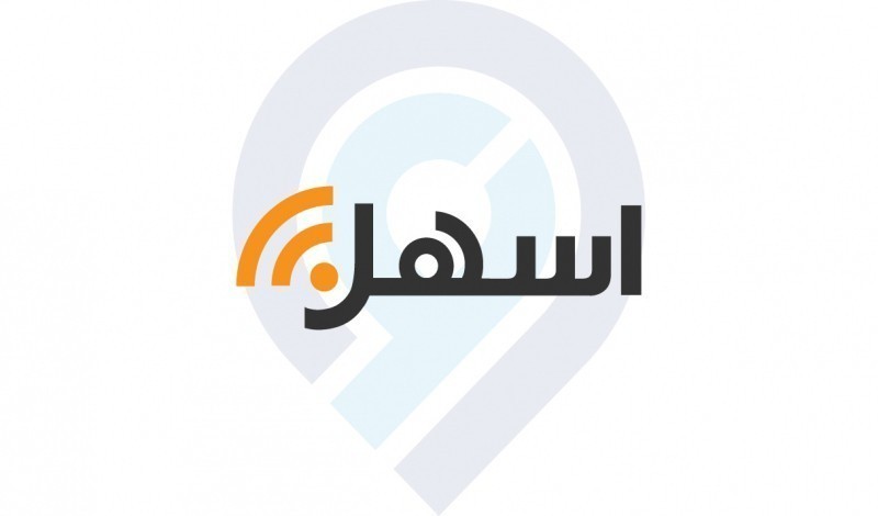 4ad2c714843a7986e3819b0f60935de1