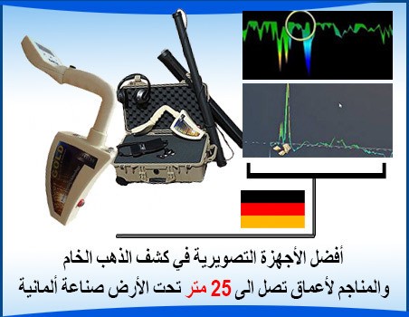 20160729-8594-sxl8u0