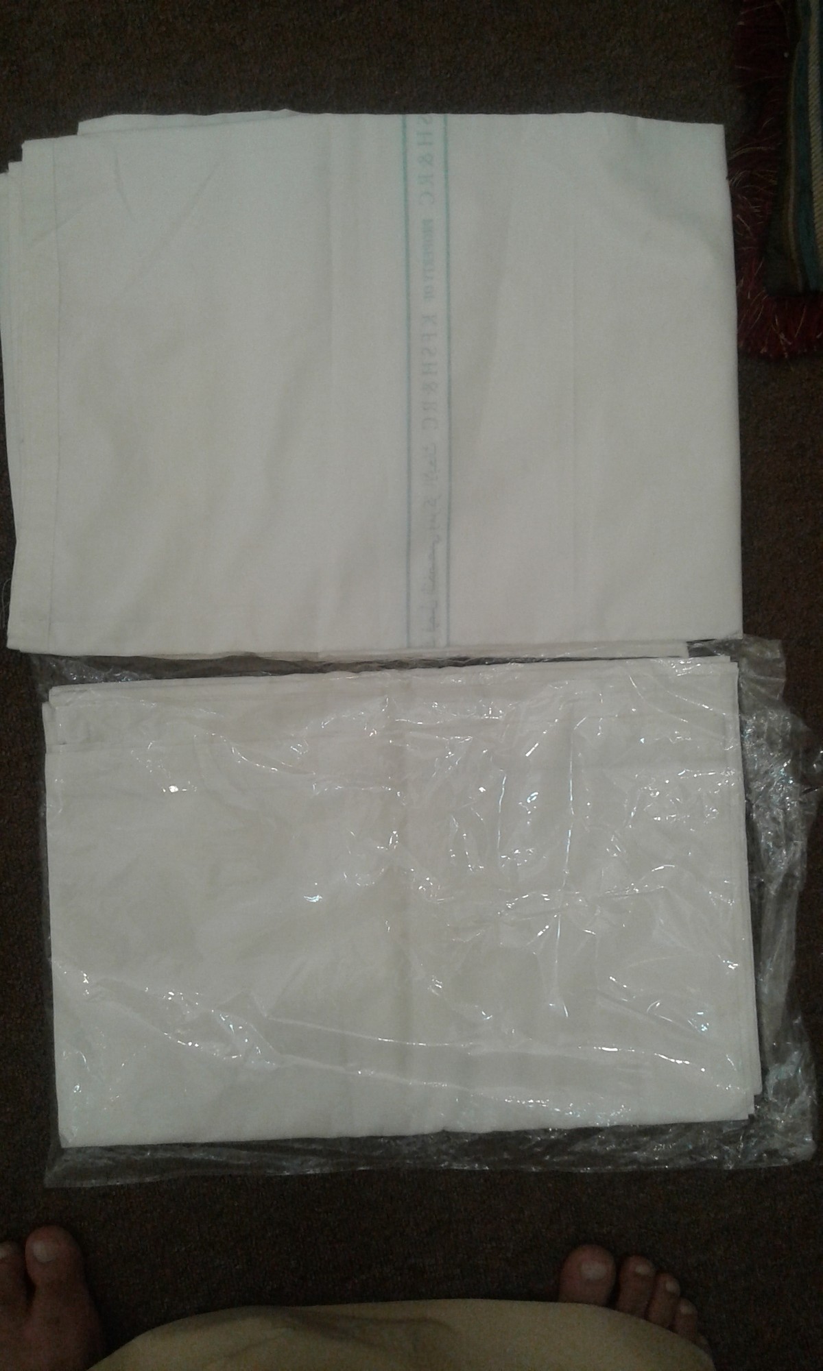 1470215852935286763119