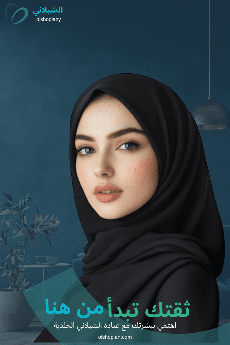 3_20250627_072347_٠٠٠٢