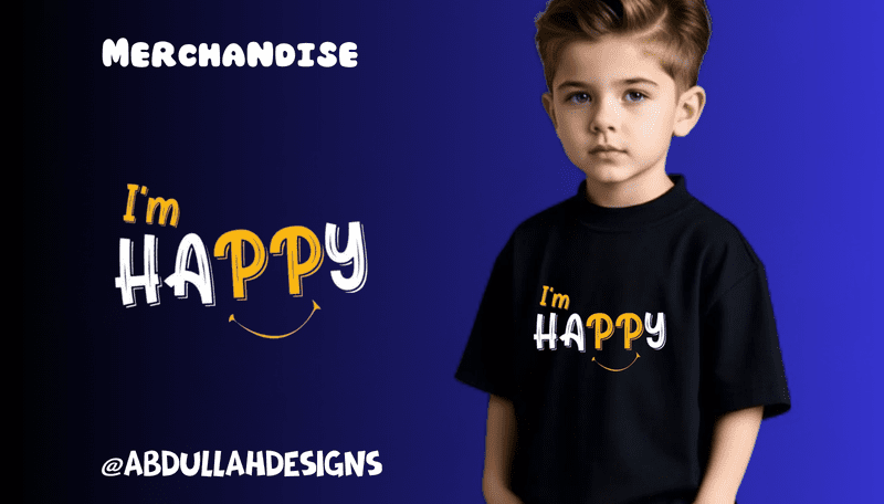 Merchandise_20251219_221824_٠٠٠٠