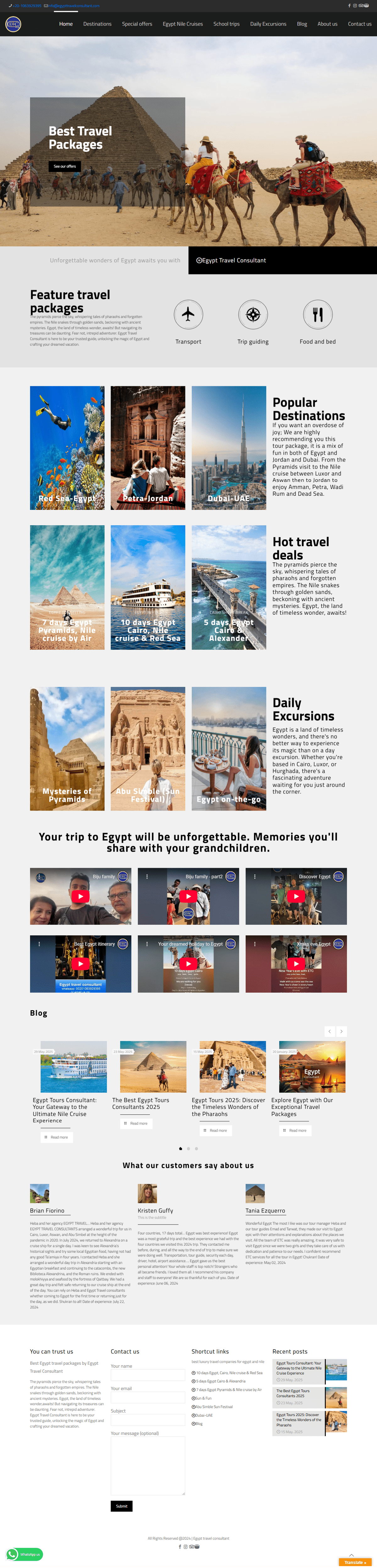 Home-Egypt-Travel-Consultant-06-11-2025_03_47_AM