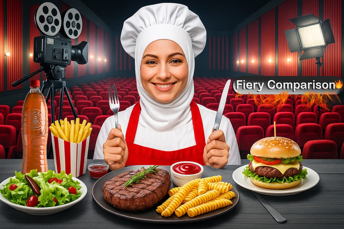 صوره_مصغرة5