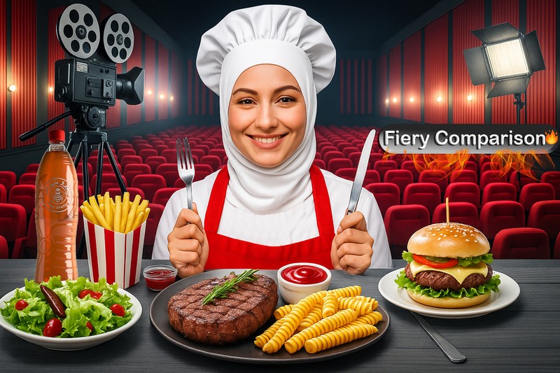 صوره_مصغرة5