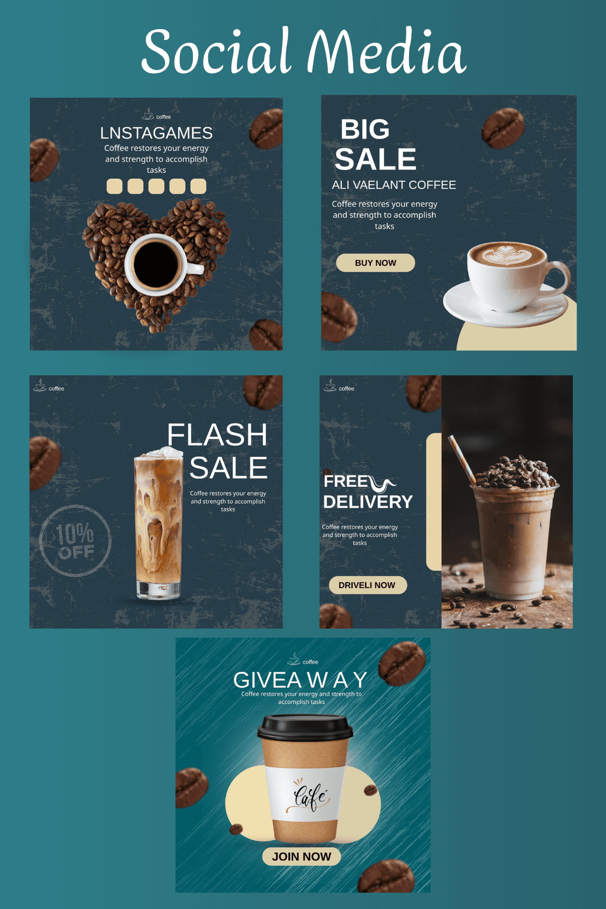 Social_20250709_162146_٠٠٠٠