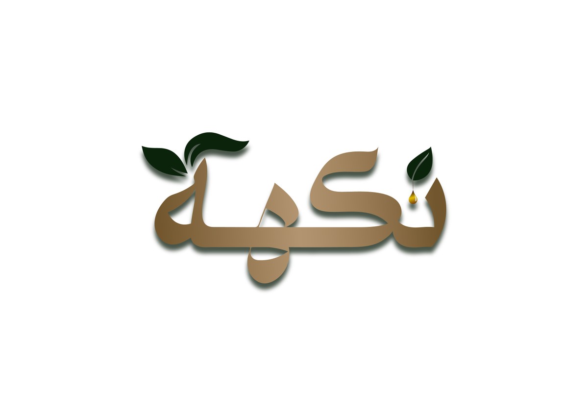 logo-01_٠٤٥٢٣٠
