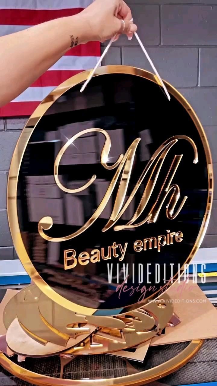 67884431-4755-48ea-867a-356742207b2f