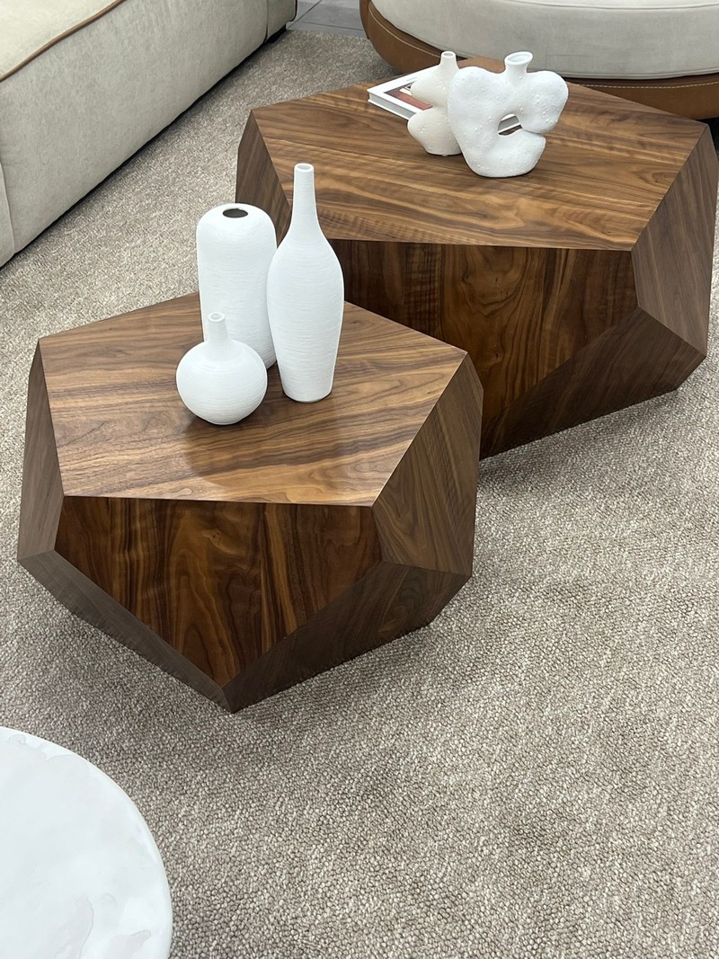 ebfc6ffb-00da-4206-9f4d-e336dd080407