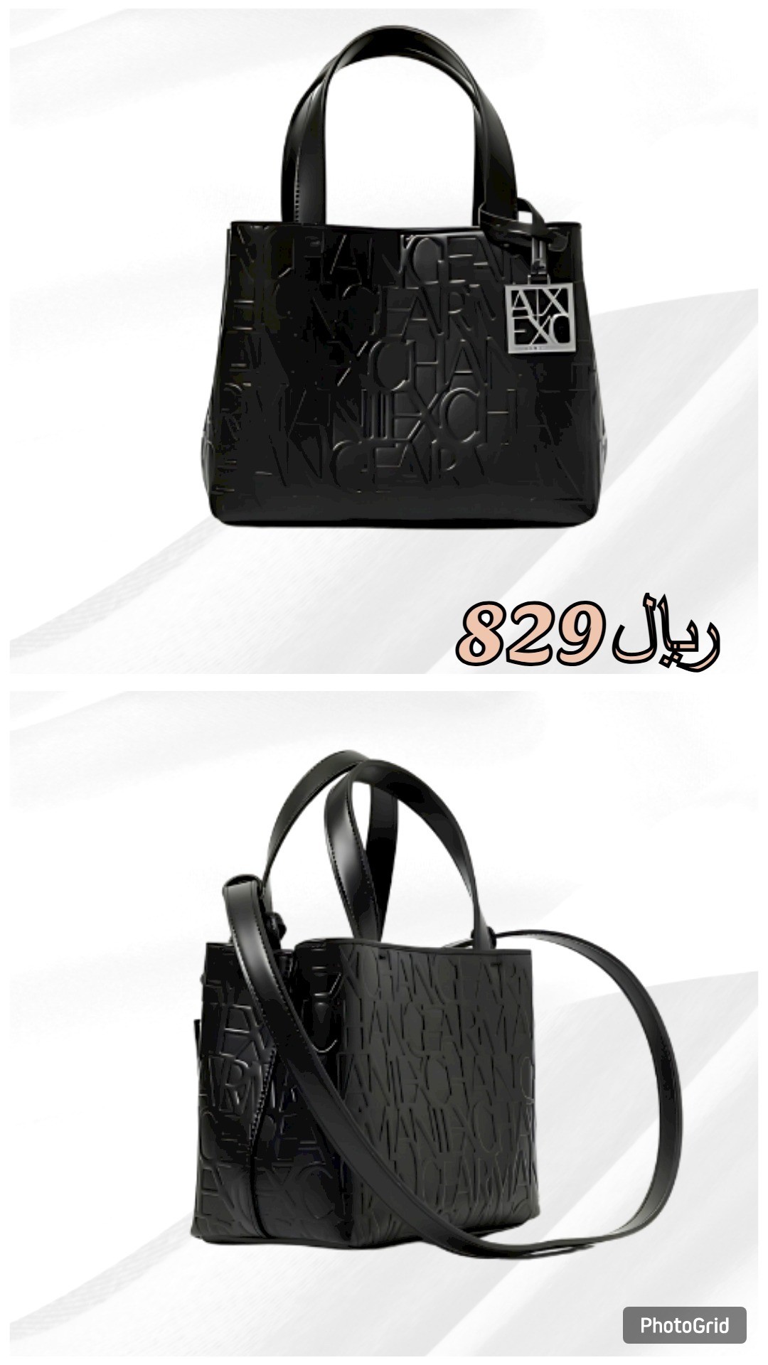 Web_Photo_Editor__16___2024_12_08_17_34_23_UTC_