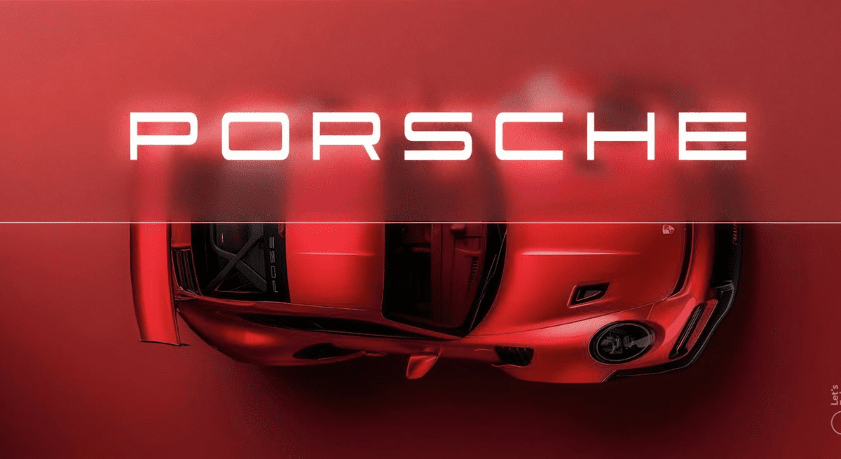 3_20250223_030920_٠٠٠٢