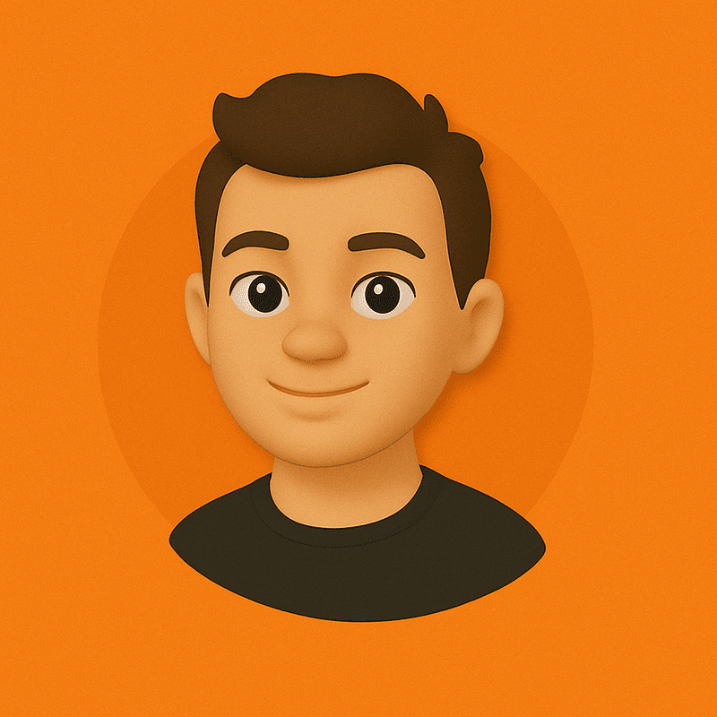 صورة المتدرب