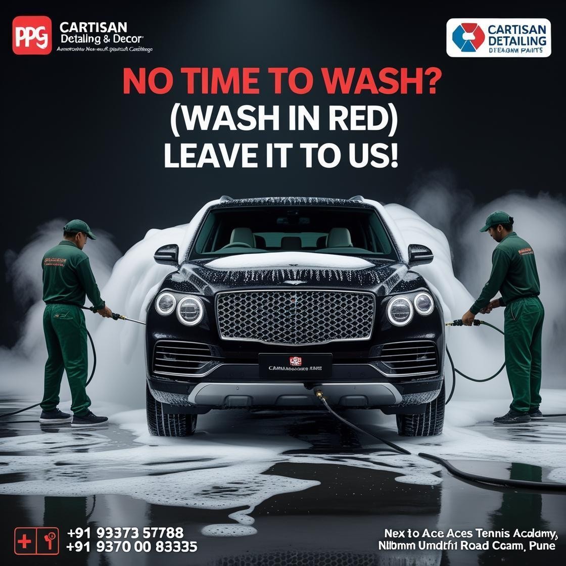 الصورة_عبارة_عن_إعلان_احترافي_لخدمة_غسيل_السيارات__يروج_لشركة_تقدم_خدمات_تن_20250613_205556_٠٠٠٠