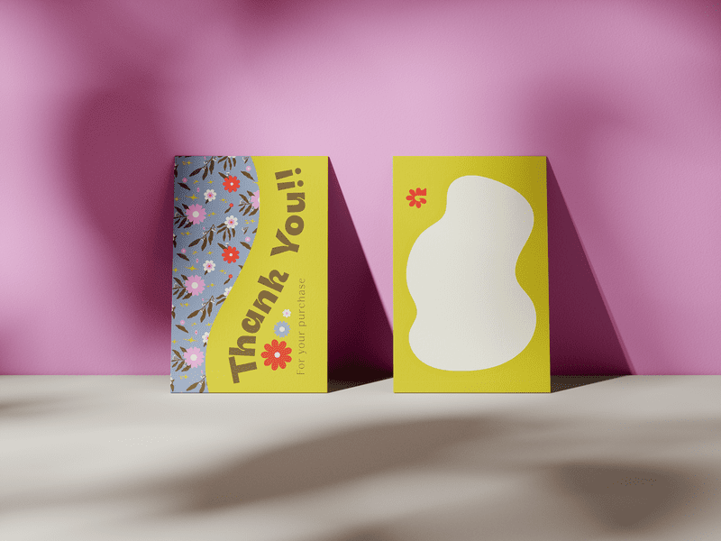 thanks_Card