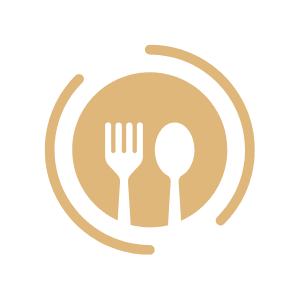 Design_sans_titre__11_