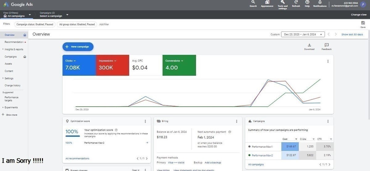 انشاء_وادارة_حملات_جوجل_لتحقيق_افضل_مبيعات