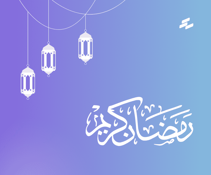 صورة المعرض