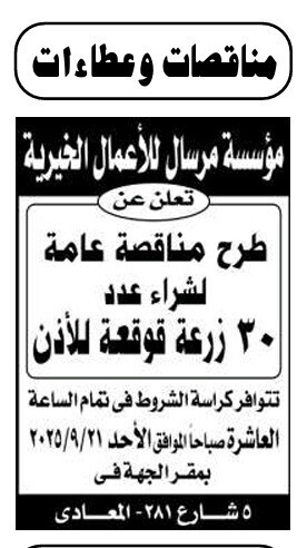 Screenshot_٢٠٢٥٠٩١٠_١٢٣٠٢١