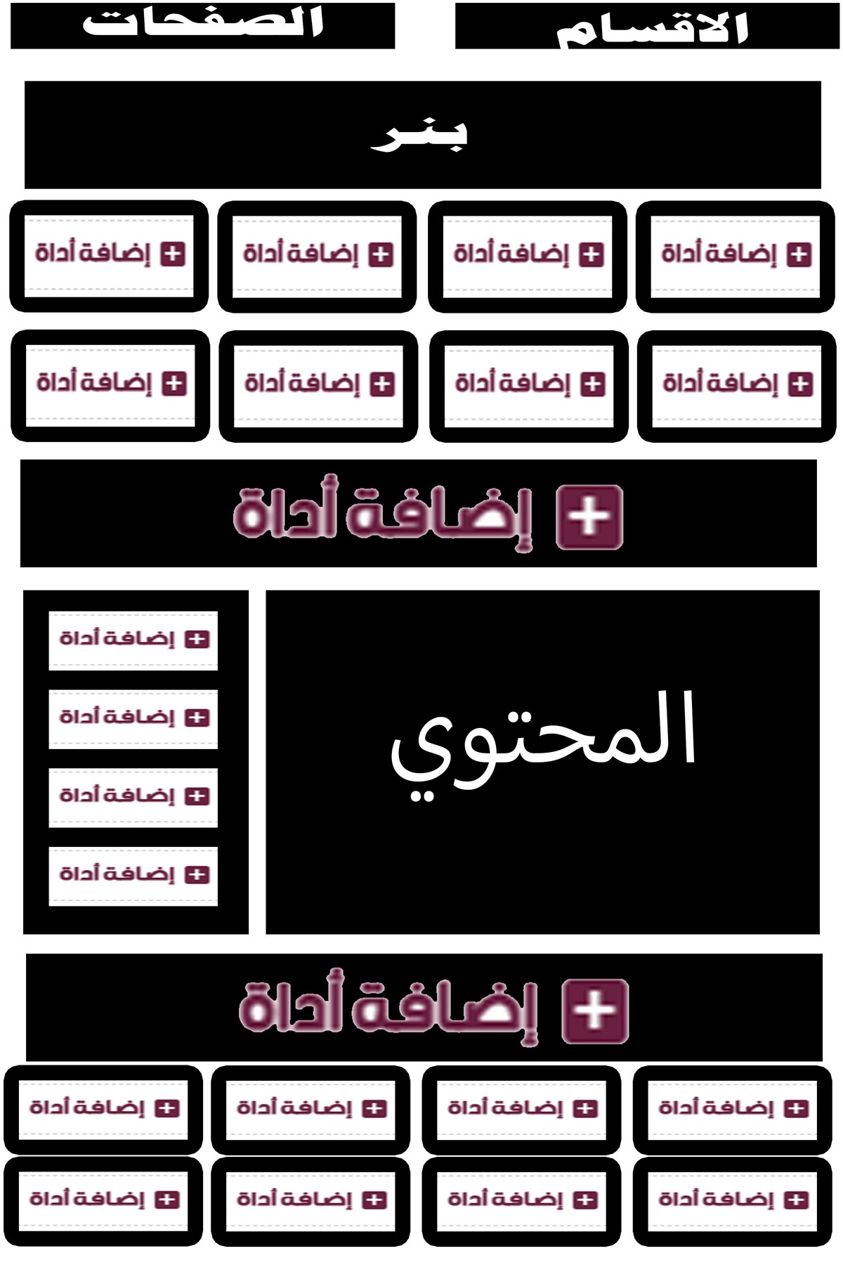 تصميم_الموقغ