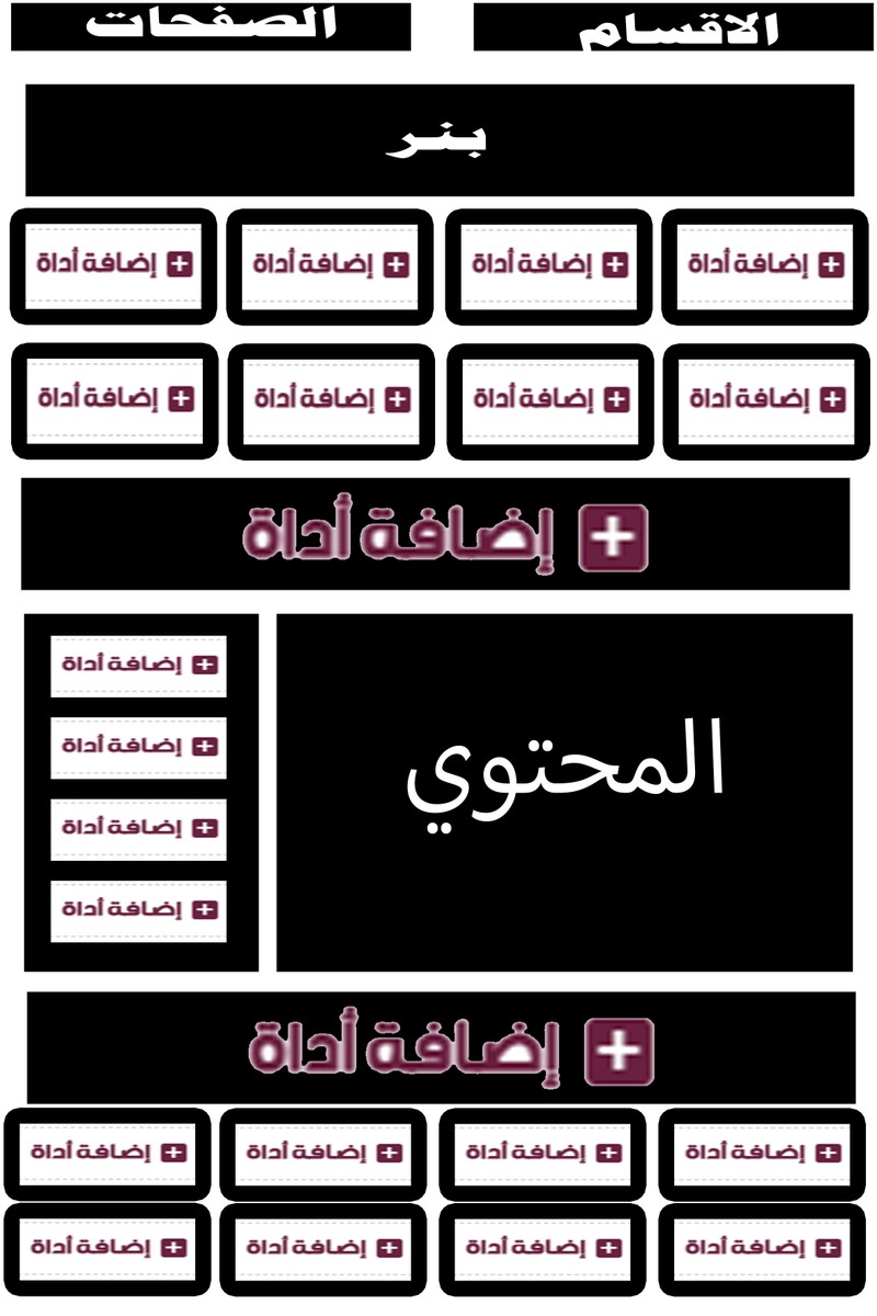 تصميم_الموقغ