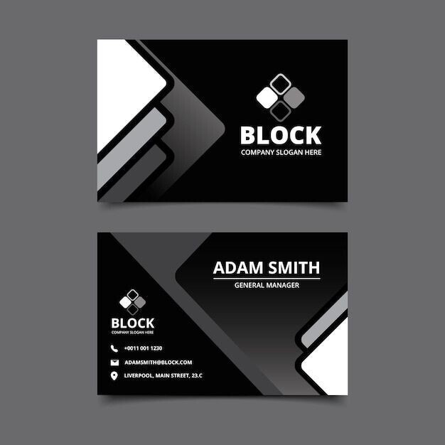 85ed512a6b146a3221e8f4726049df41