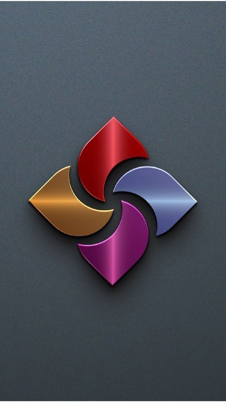 e1d17ef3efcc494c8df5866579a6b55d