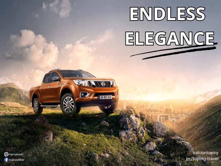 11_20250709_211333_٠٠١٠