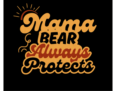 عرض_تقديمي_Presentation_برتقالي_و_ابيض_بسيط_ملف_اعمال__-_1__2_