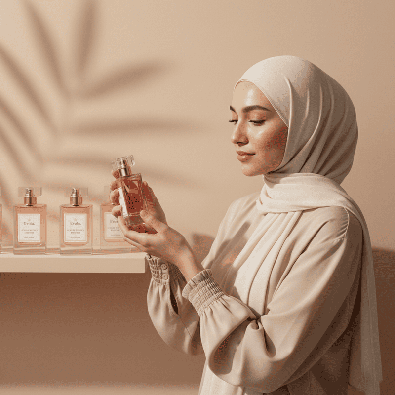 صورة القسم