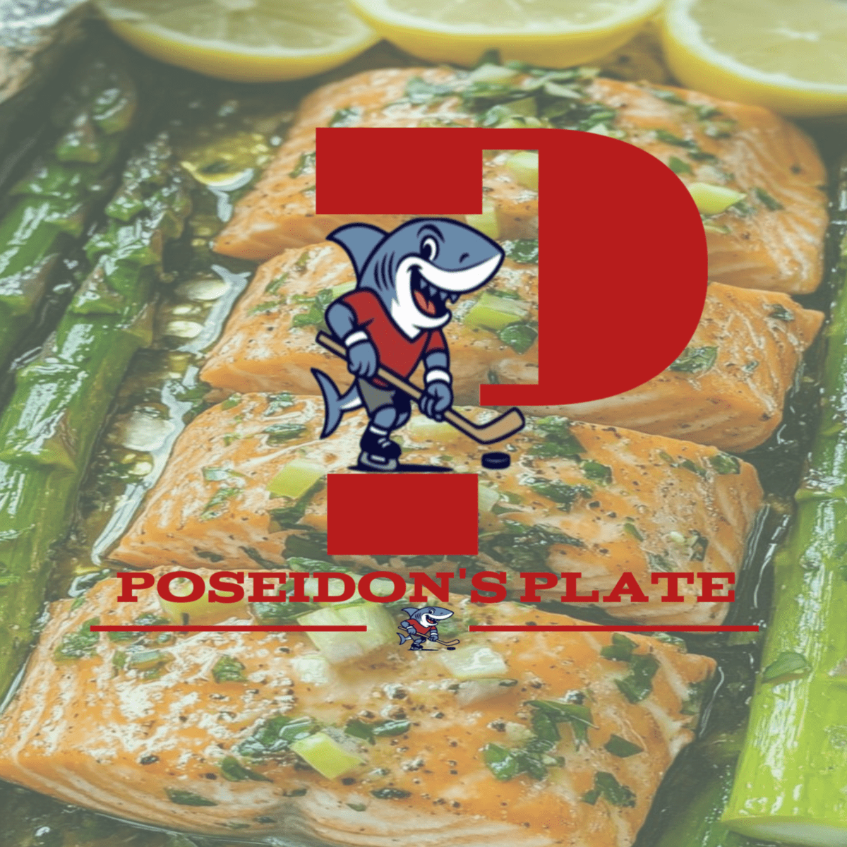 ٢٠٢٥٠٨٠٤_١٨٣٩٣٨