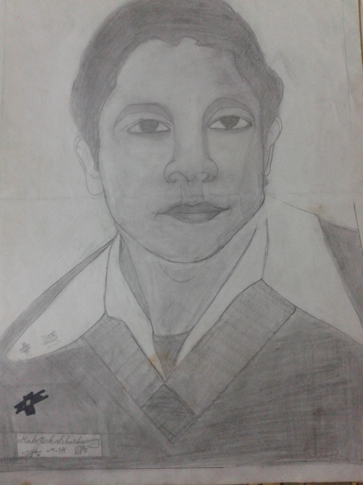 ٢٠١٦٠٩١٨_٢٠٤٦٥٨