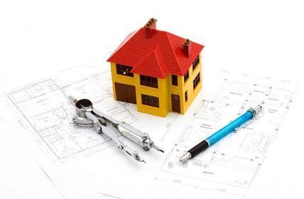 tumblr_inline_o30hlcd6YC1u1irvg_500