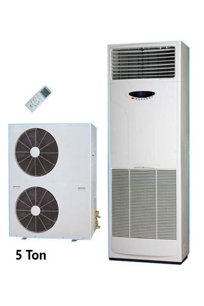 5ton-floor-standing-ac-air-conditioner-rental-climate-Dubai