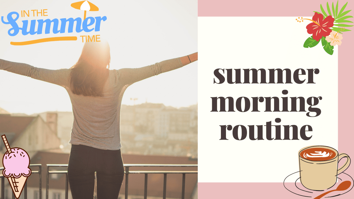 Personal_Vlog_YouTube_Thumbnail__1_