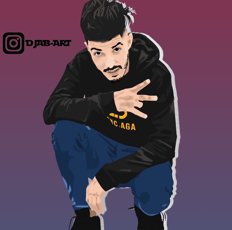 FB_IMG_15943623271389972_1_