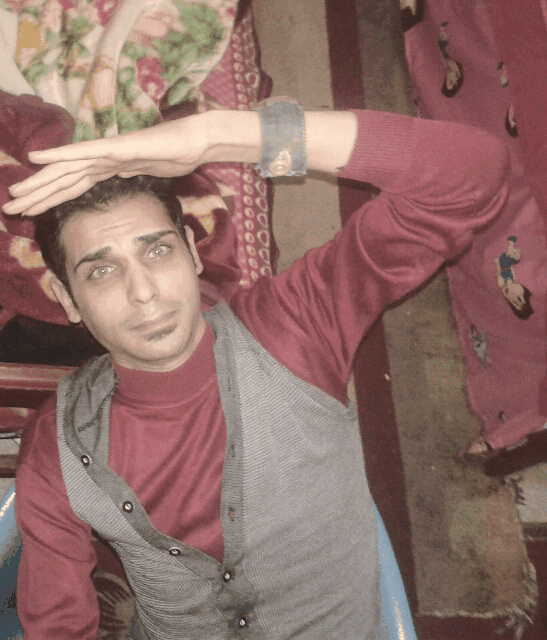 PicsArt_03-20-10.32.57