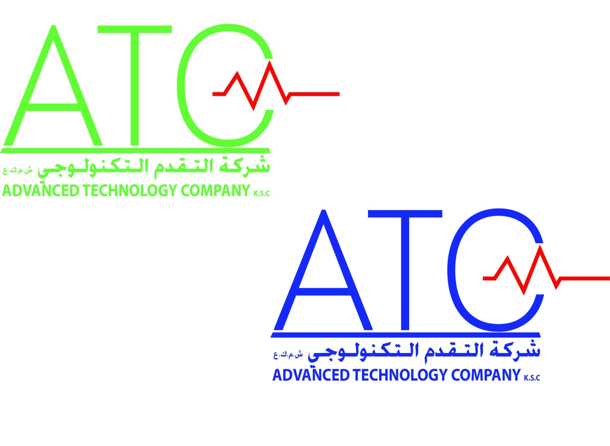 Atc_logo_4