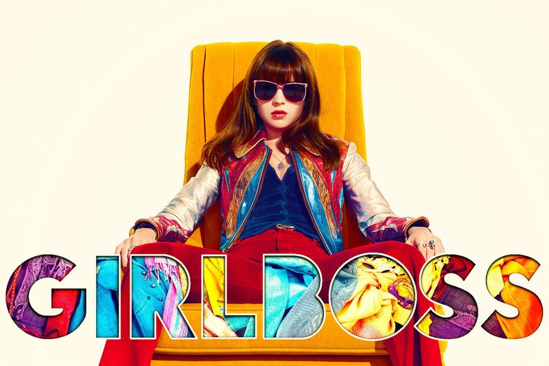 girlboss-tv-show-on-netflix-canceled-or-renewed-for-another-season-1-e1492457855425