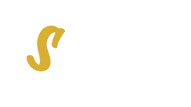 فقط ابستم :)